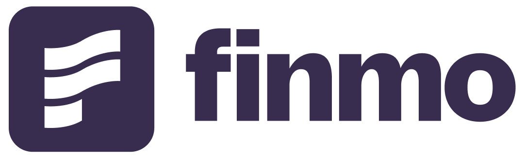 Finmo