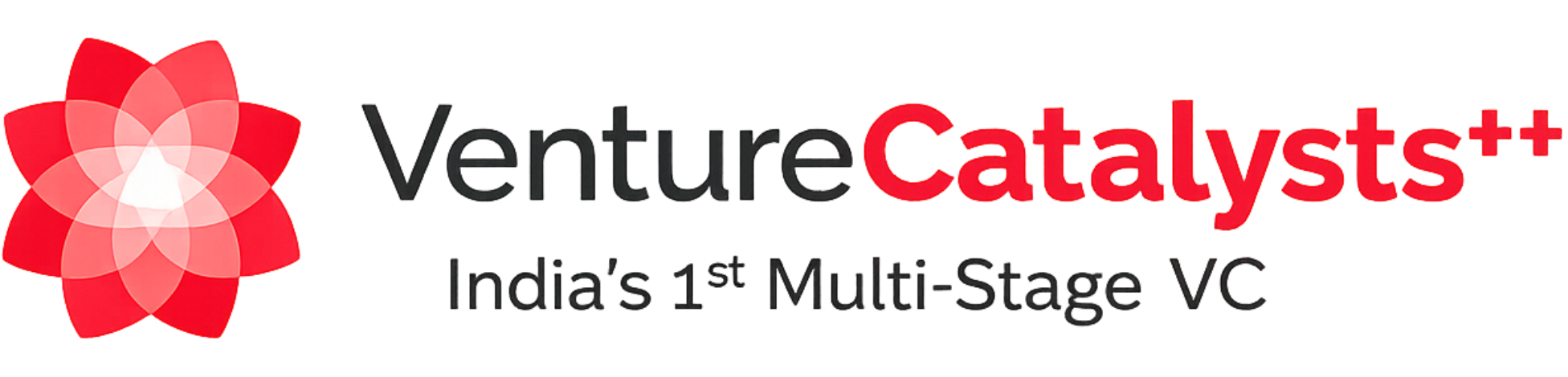 Venture Catalysts